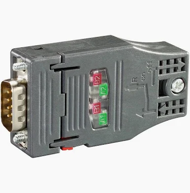 Siemens 6GK1500-0FC10