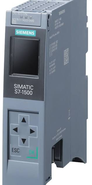 Siemens 6ES7511-1AL03-0AB0