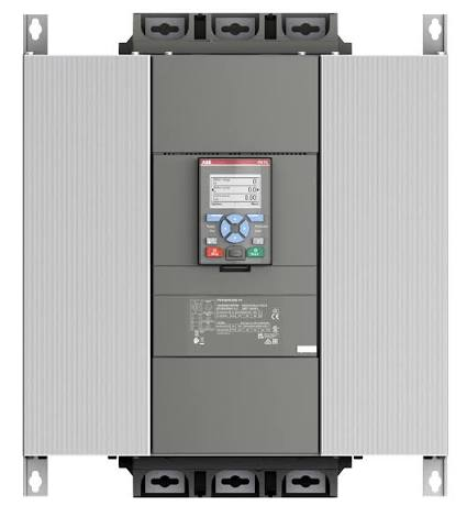 ABB PSTX840-690-70