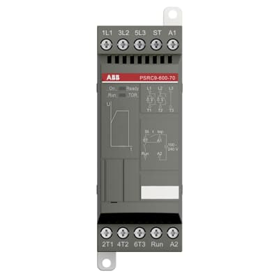 ABB PSRC9-600-70