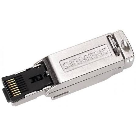 Siemens 6GK1901-1BB11-2AA0