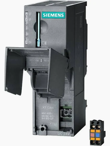 Siemens 6ES7153-4AA01-0XB0