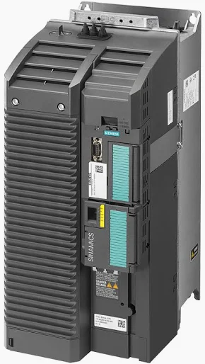 Siemens 6SL3210-1KE27-0UF1