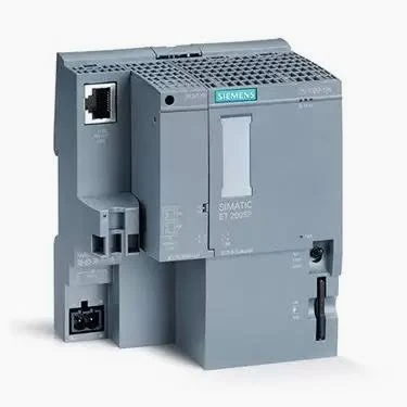 Siemens 6ES7510-1DK03-0AB0
