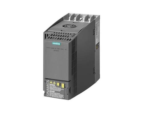 Siemens 6SL3210-1PB21-8UL0