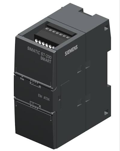 Siemens 6ES7288-3AT04-0AA0
