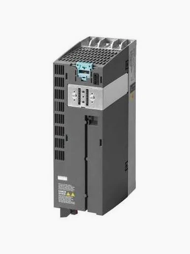 Siemens 6SL3210-1PE13-2UL1