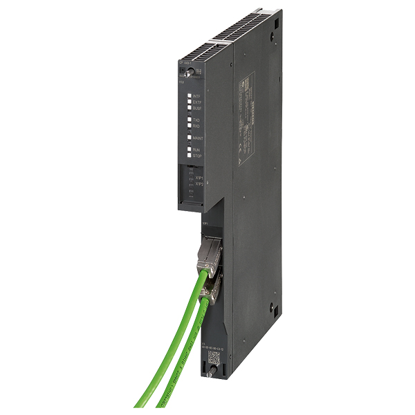 Siemens 6GK7443-1GX30-0XE0
