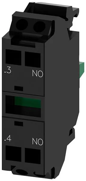 Siemens 3SU1400-1AA10-3BA0
