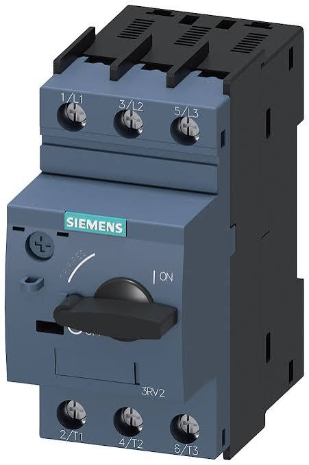 Siemens 3RV2411-1FA10