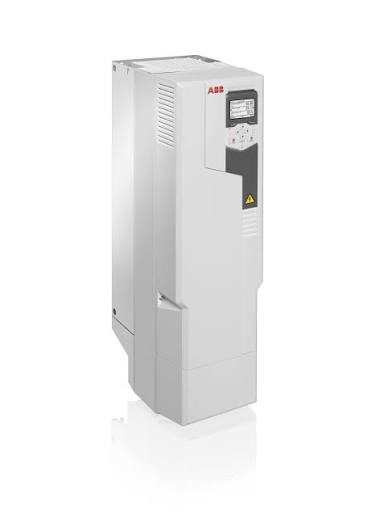 ABB ACS580-01-106A-4