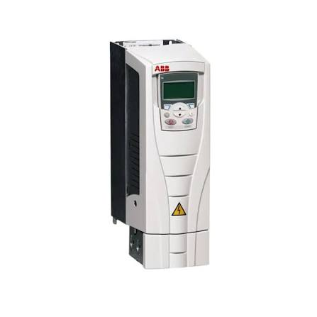 ABB ACS550-01-038A-4