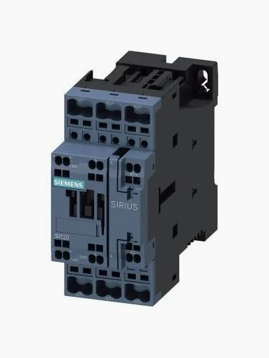 Siemens 3RT2024-2BB40