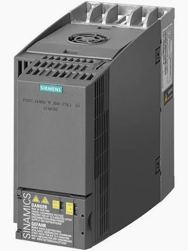 Siemens 6SL3210-1KE21-3AF1