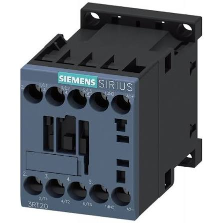 Siemens 3RT2017-1KB41