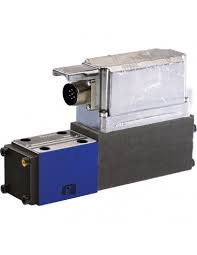 Rexroth 0811404607