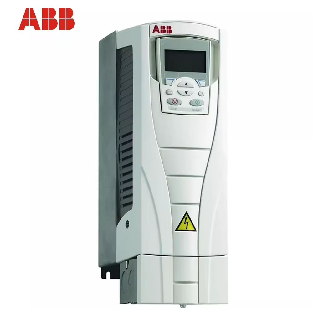 ABB ACS510-01-046A-4