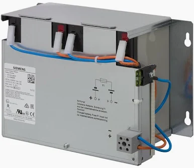 Siemens 6EP1935-6MF01