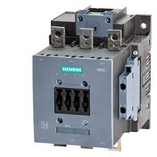 Siemens 3RT5055-6AF36