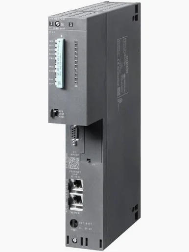 Siemens 6ES7414-3EM07-0AB0