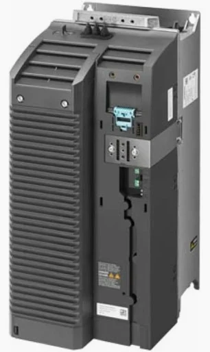 Siemens 6SL3210-1PE27-5UL0