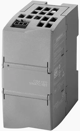 Siemens 6GK7277-1AA10-0AA0