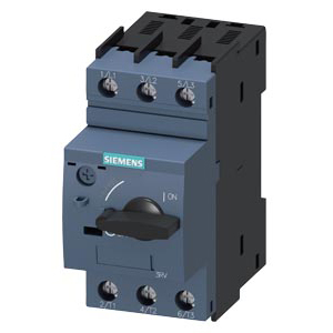 Siemens 3RV6021-4EA15