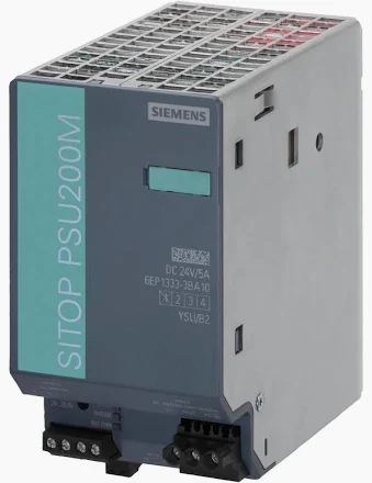 Siemens 6EP1333-3BA10