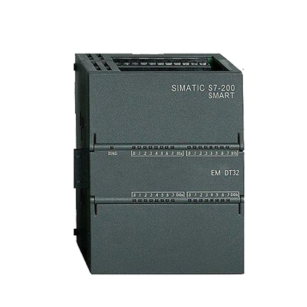 Siemens 6ES7288-2DT32-0AA0