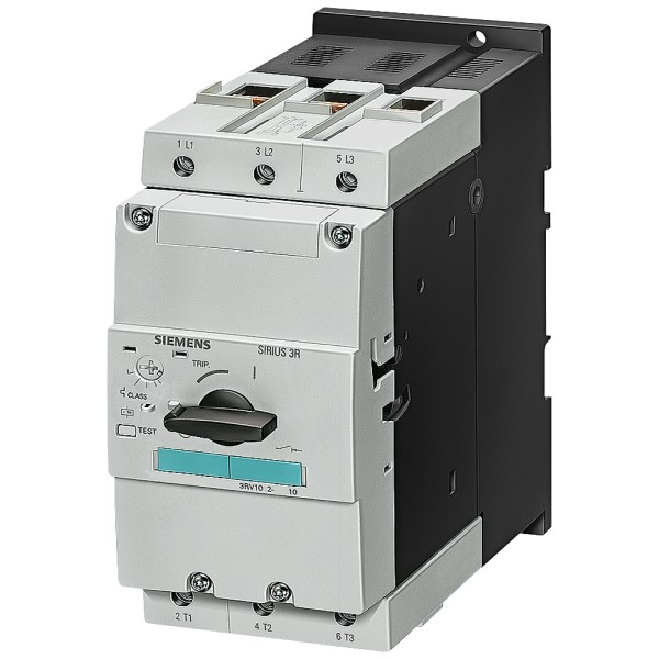 Siemens 3RV5041-4JA10