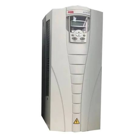 ABB ACS510-01-195A-4