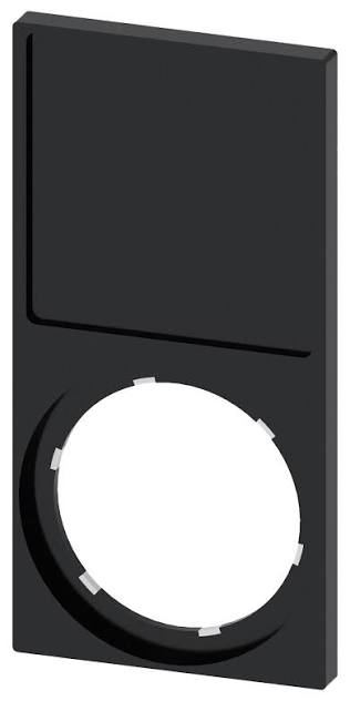 Siemens 3SU1900-0AQ10-0AA0