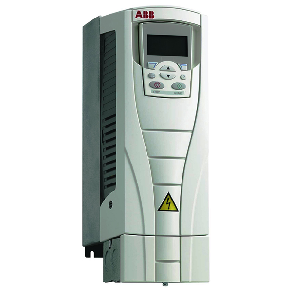 ABB ACS550-01-023A-4