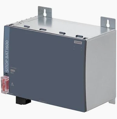 Siemens 6EP4135-0GE00-0AY0