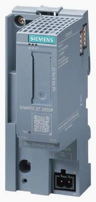 Siemens 6ES7155-6AU02-0BN0