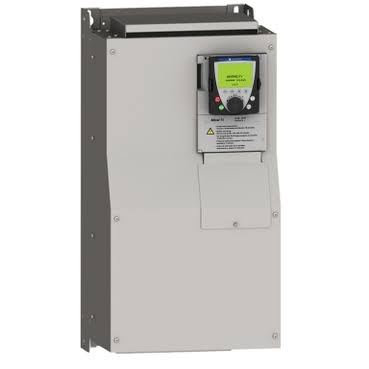 Schneider Electric ATV61HD75N4Z