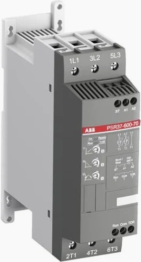 ABB PSRC37-600-70