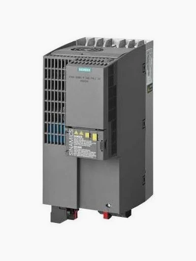 Siemens 6SL3210-1KE23-2UB1