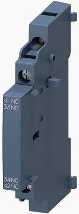 Siemens 3RV2901-1A