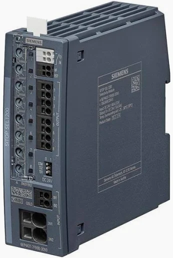 Siemens 6EP4437-7FB00-3DX0