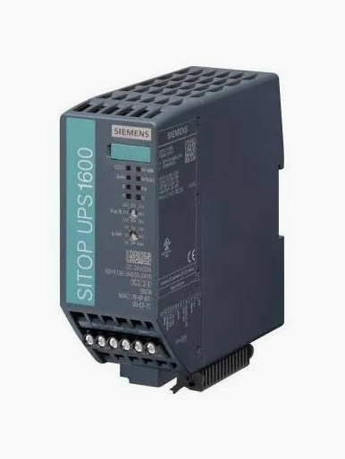 Siemens 6EP4136-3AB00-2AY0
