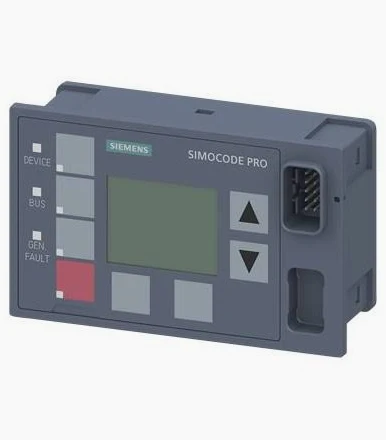 Siemens 3UF7210-1AA01-0