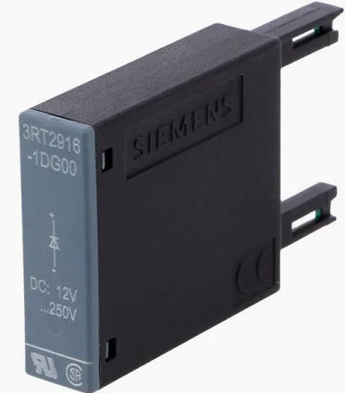 Siemens 3RT2916-1DG00
