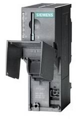 Siemens 6ES7153-2BA70-0XB0