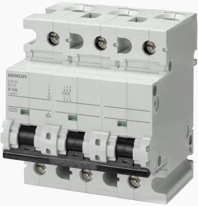 Siemens 5SP4391-7