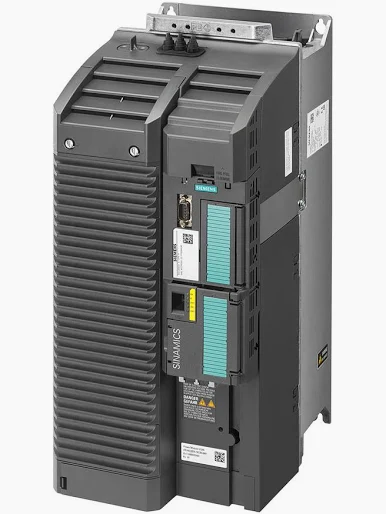 Siemens 6SL3210-1KE28-4UF1