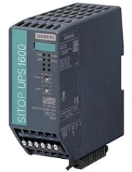 Siemens 6EP4134-3AB00-1AY0