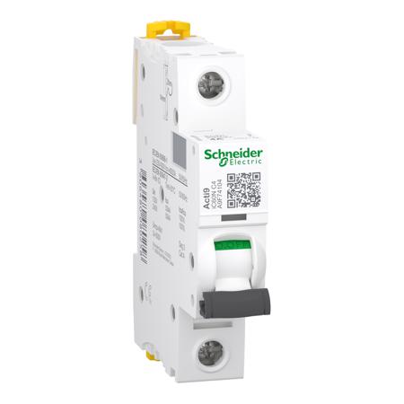SCHNEIDER A9F74104