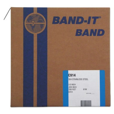 Band-It C91499
