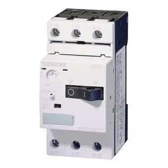SIEMENS 3RV1011-0JA10